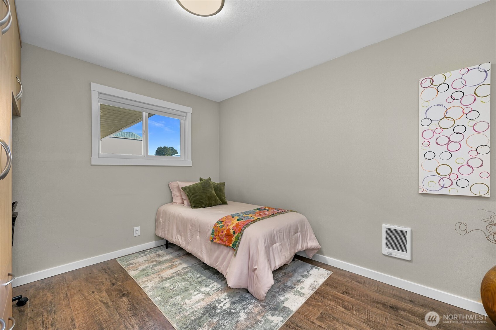 6036 N Star Road Property Photo 27