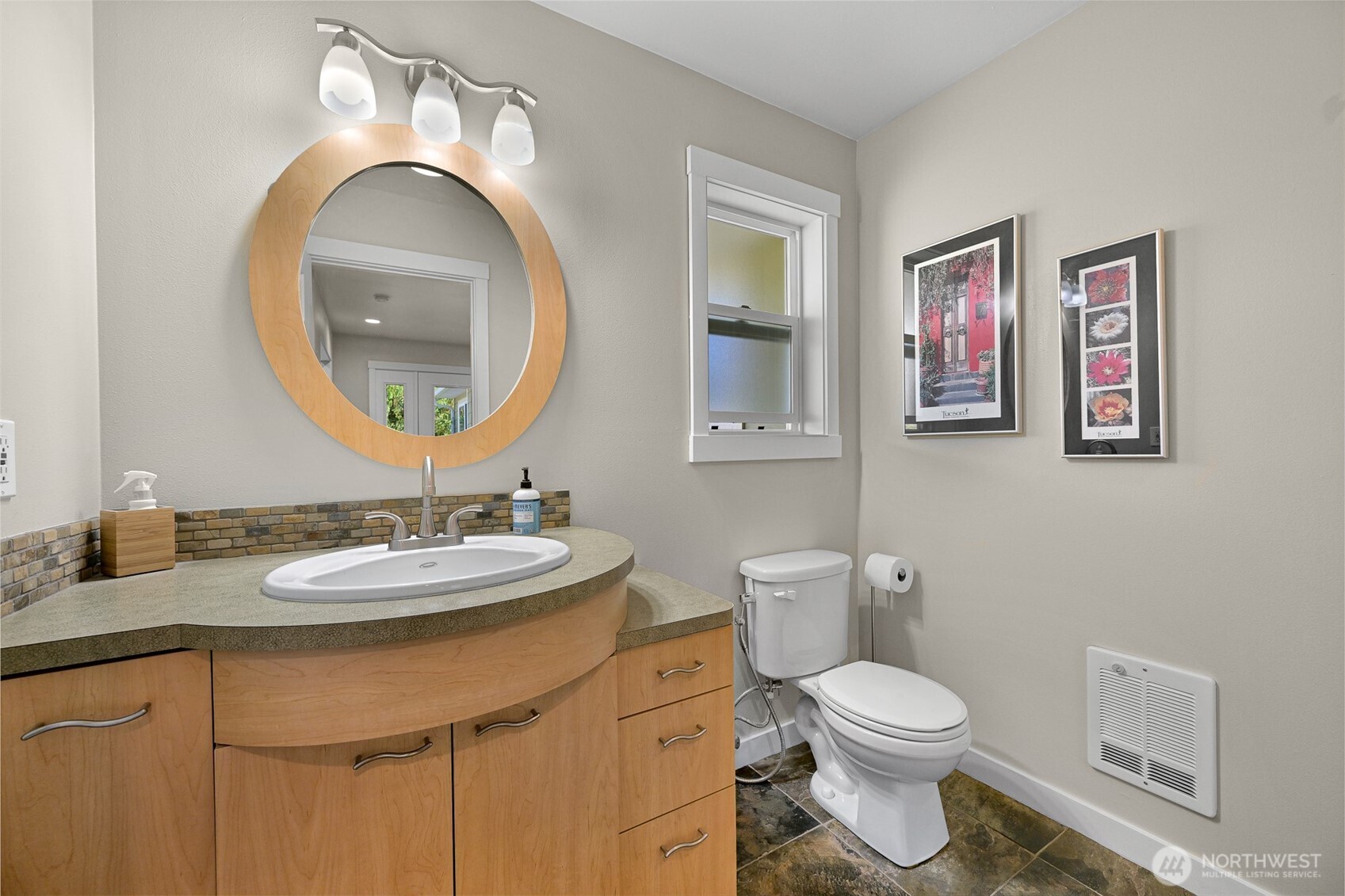 6036 N Star Road Property Photo 29