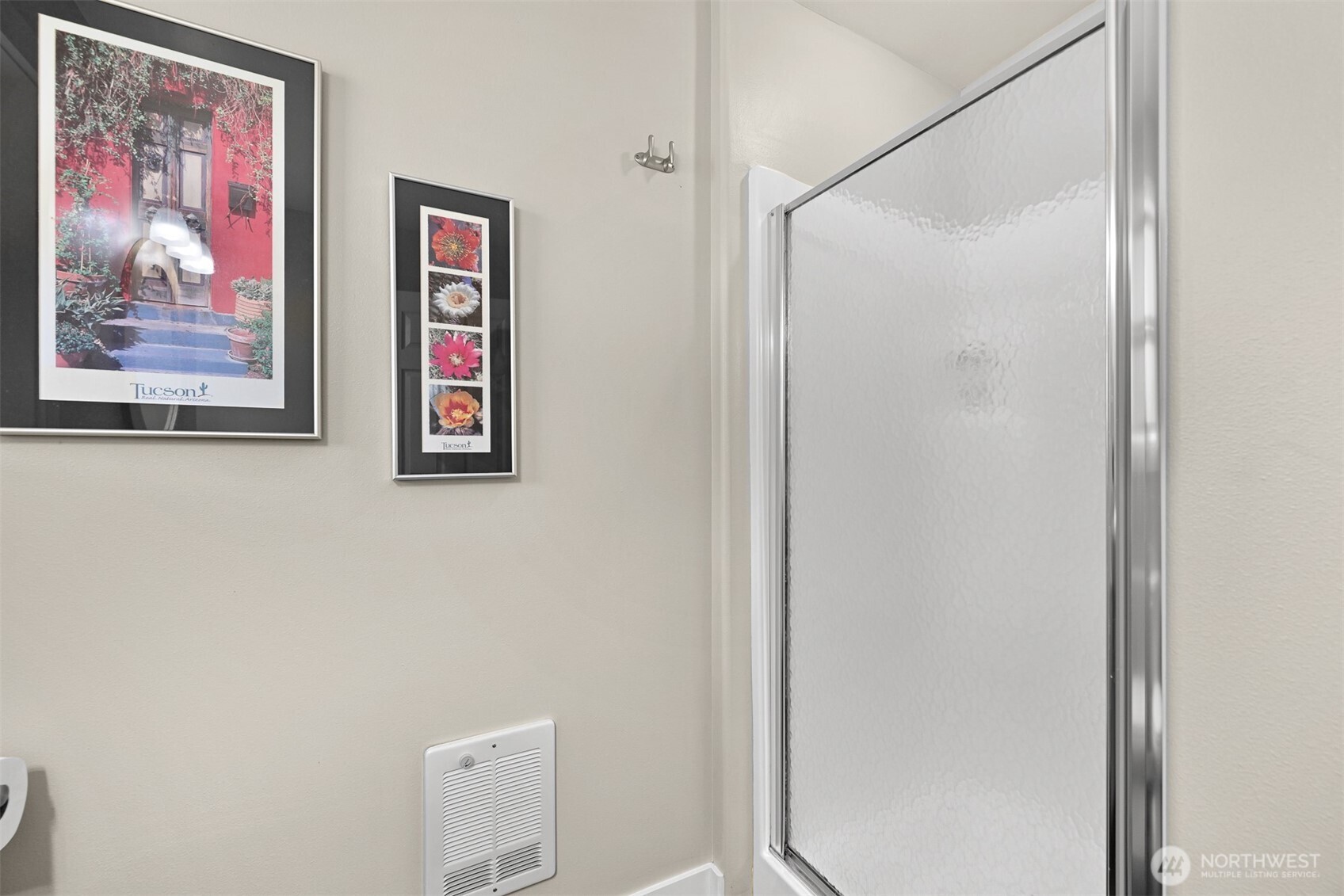 6036 N Star Road Property Photo 30