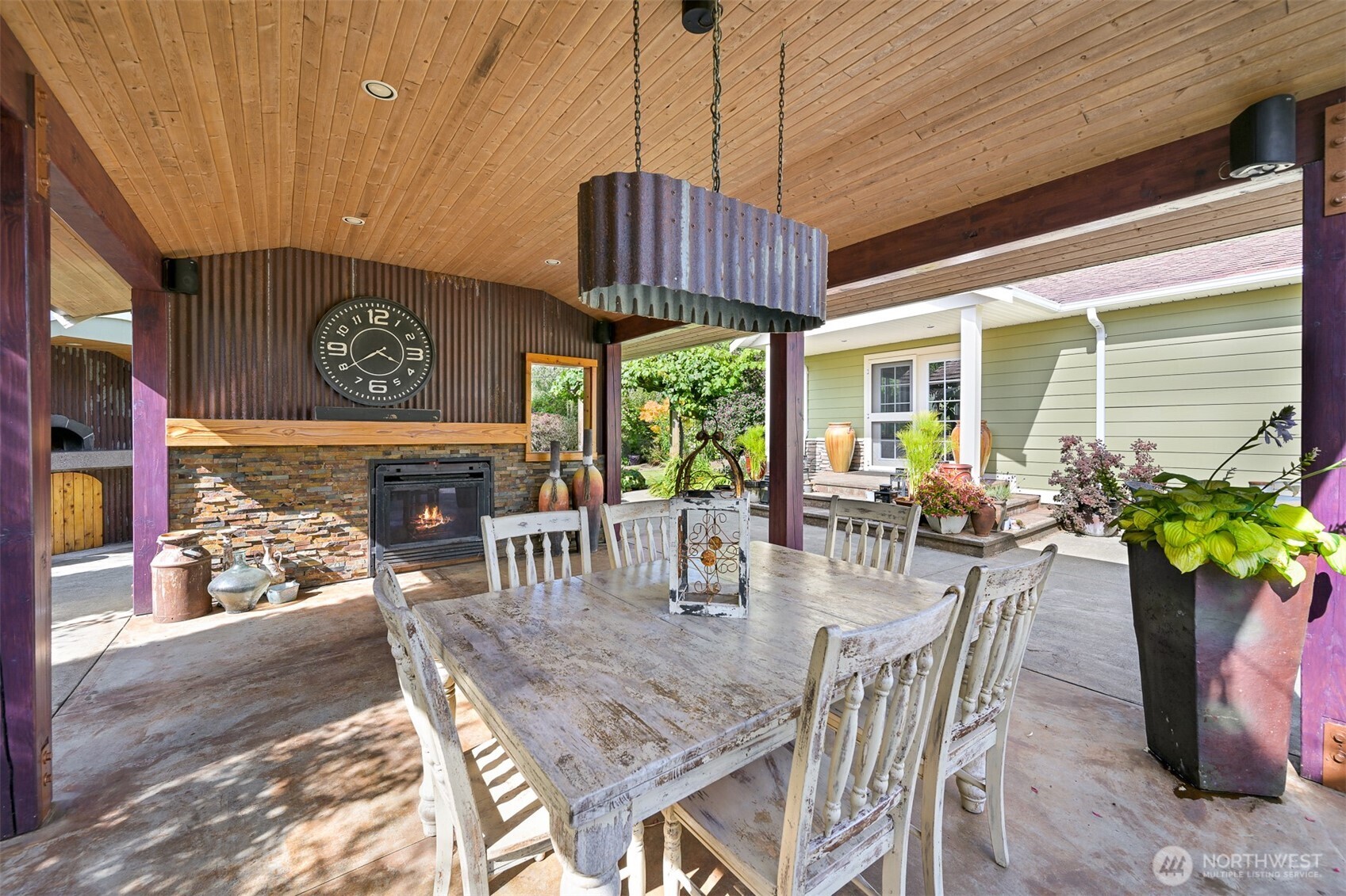 6036 N Star Road Property Photo 31