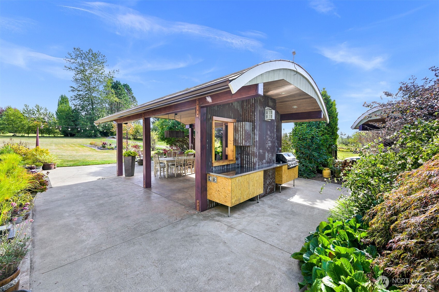 6036 N Star Road Property Photo 32