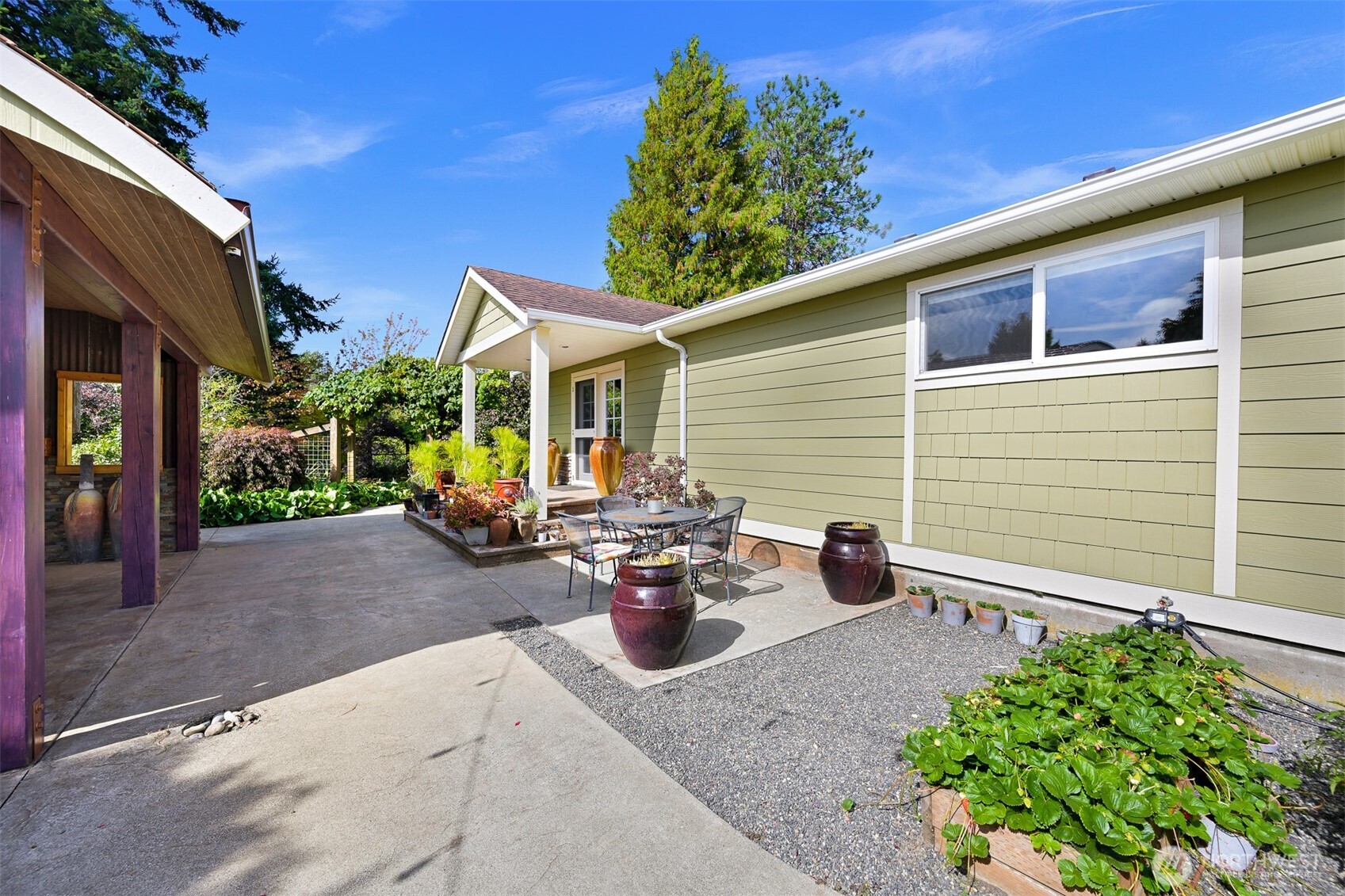 6036 N Star Road Property Photo 34