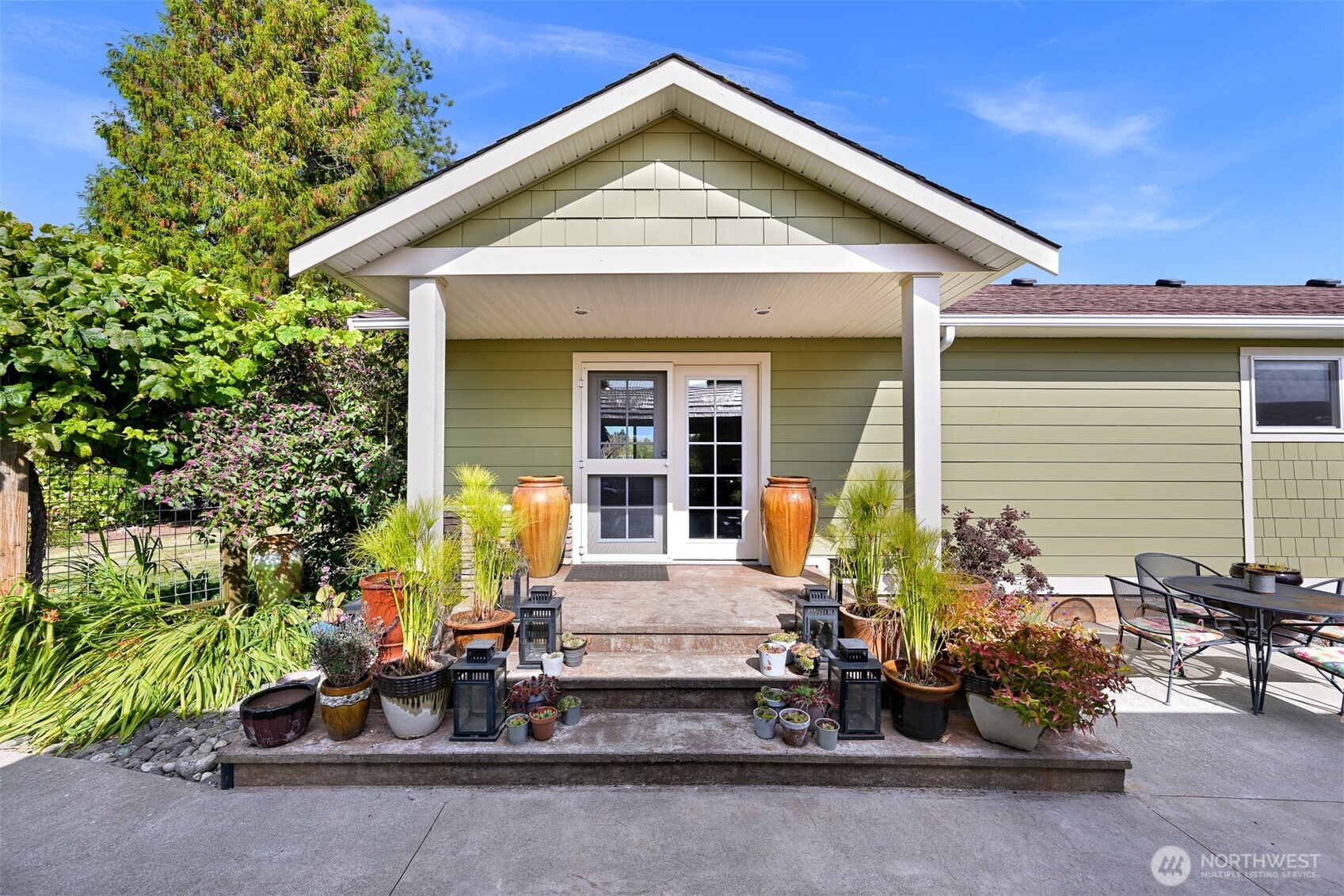 6036 N Star Road Property Photo 35