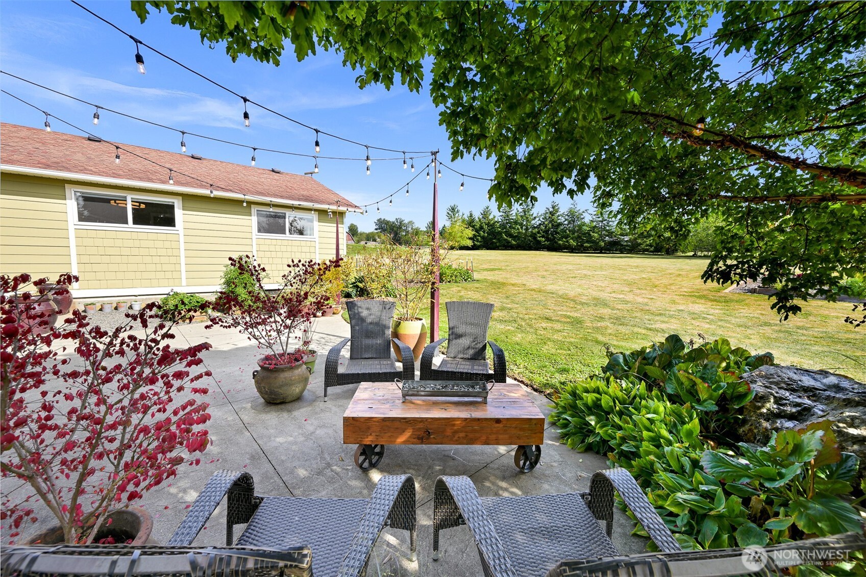 6036 N Star Road Property Photo 36