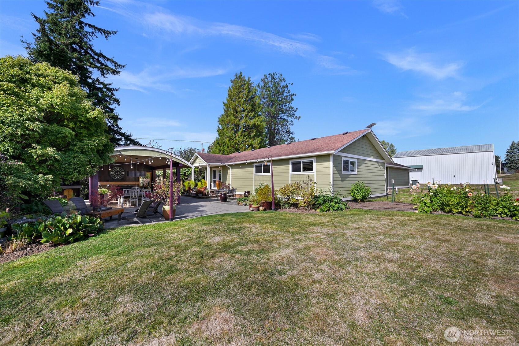 6036 N Star Road Property Photo 37