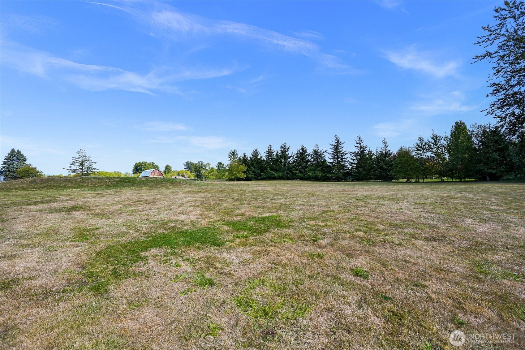 6036 N Star Road Property Photo 38