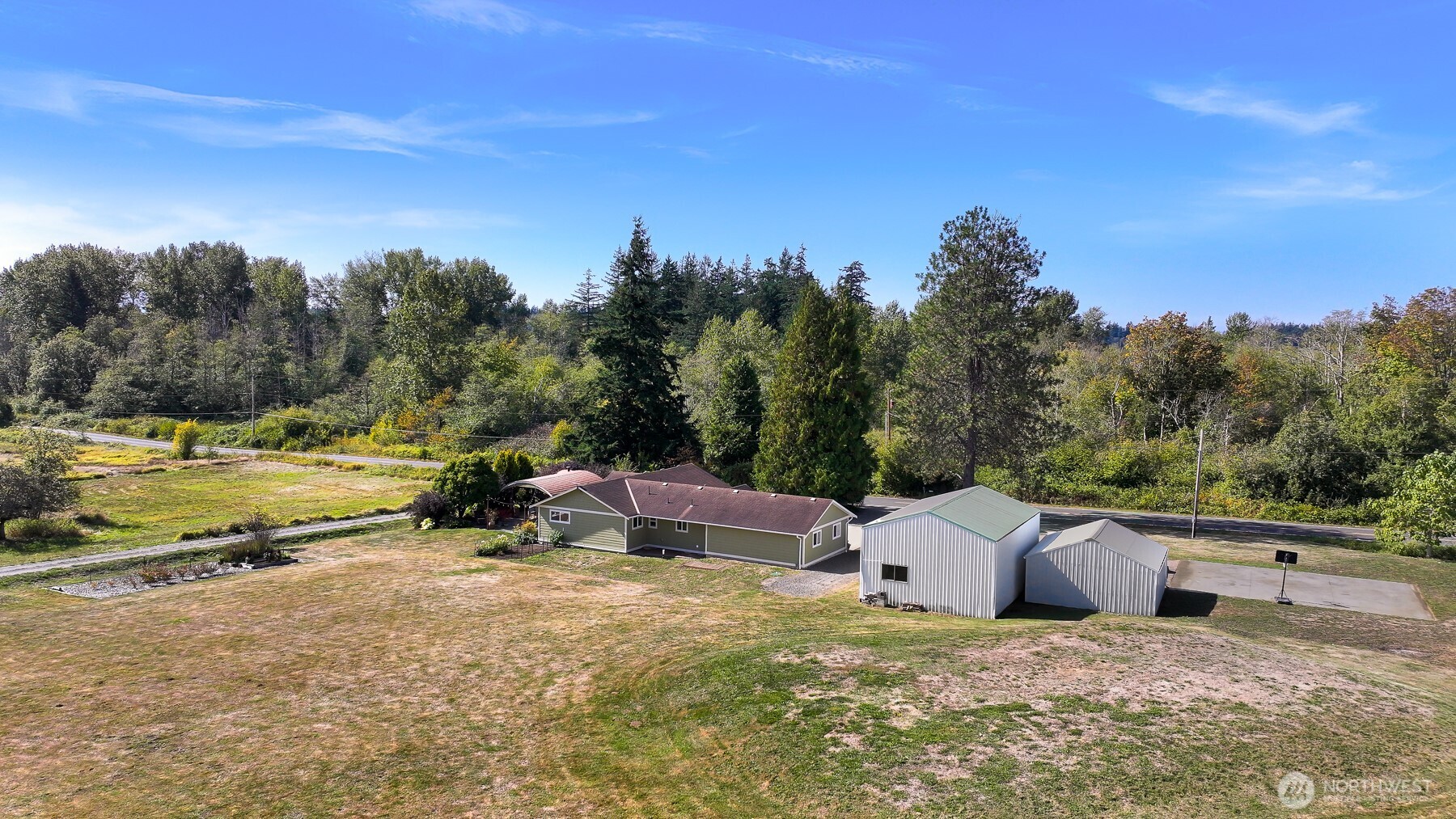 6036 N Star Road Property Photo 39