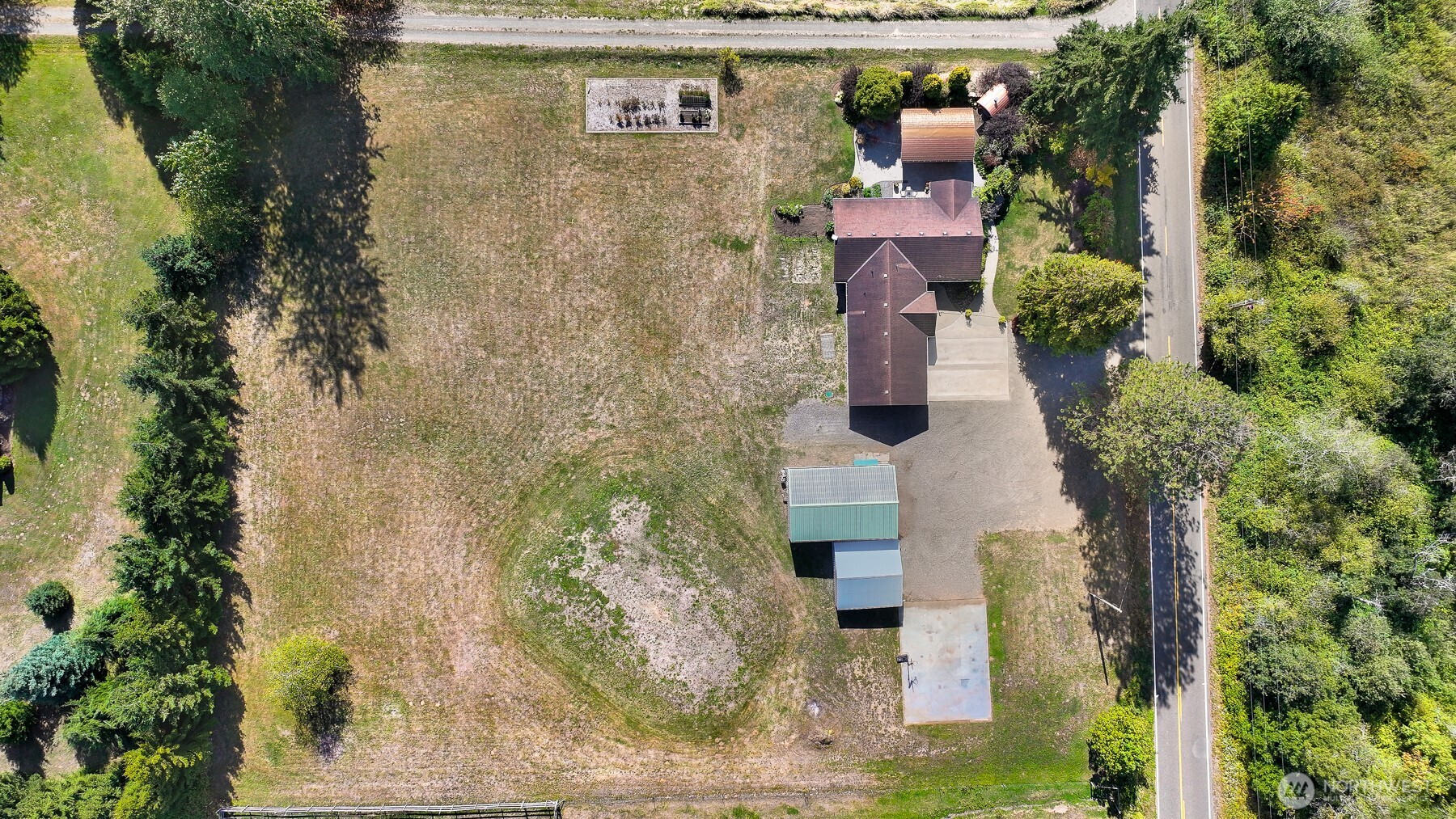 6036 N Star Road Property Photo 40