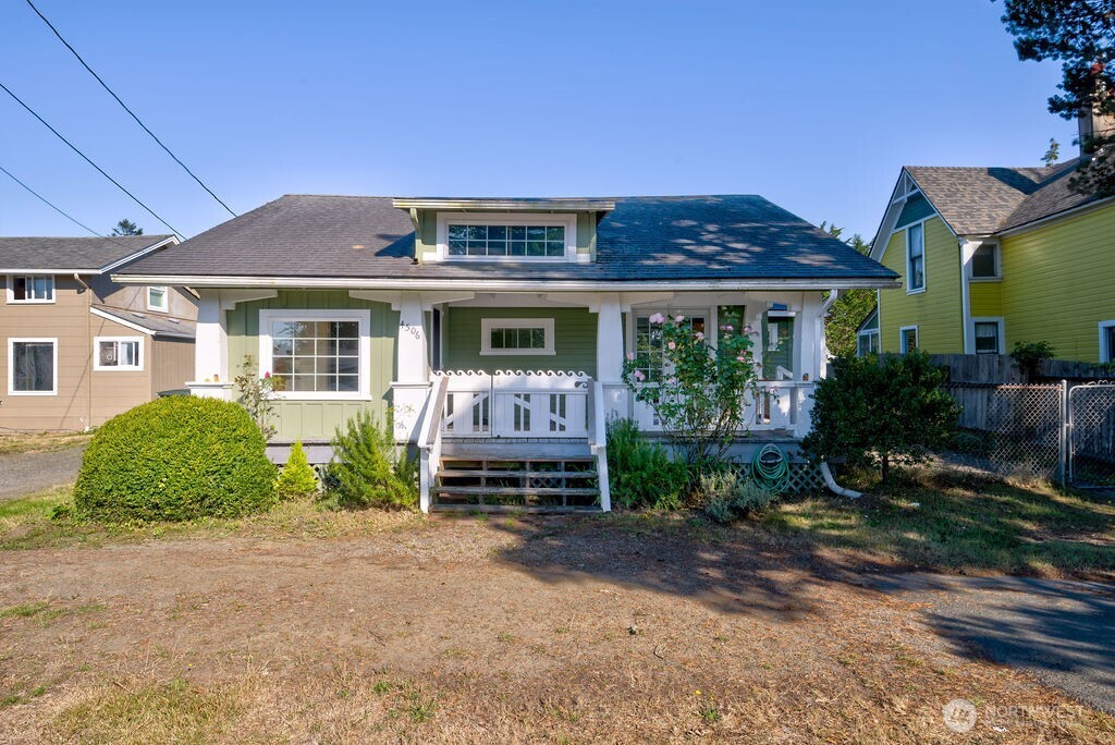 4506 Pacific Way Property Photo 1