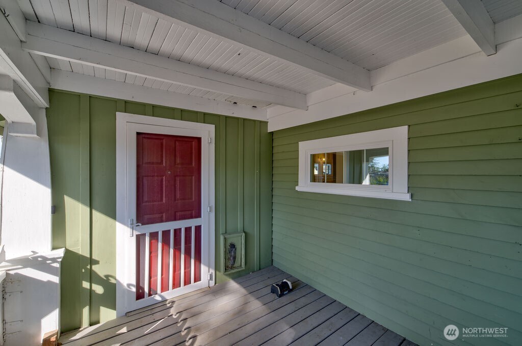 4506 Pacific Way Property Photo 6