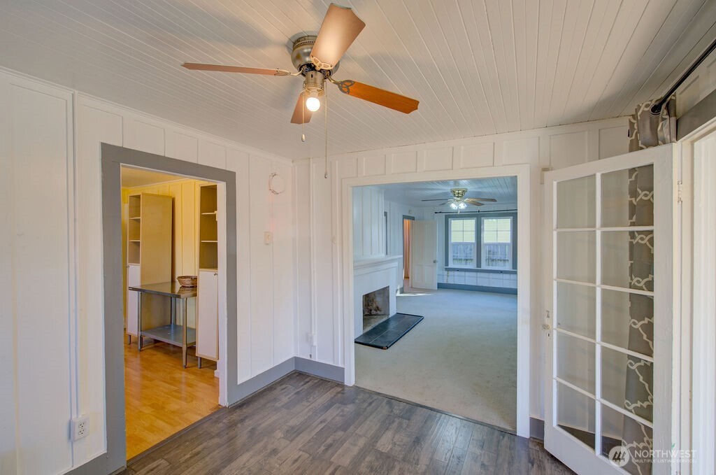 4506 Pacific Way Property Photo 9