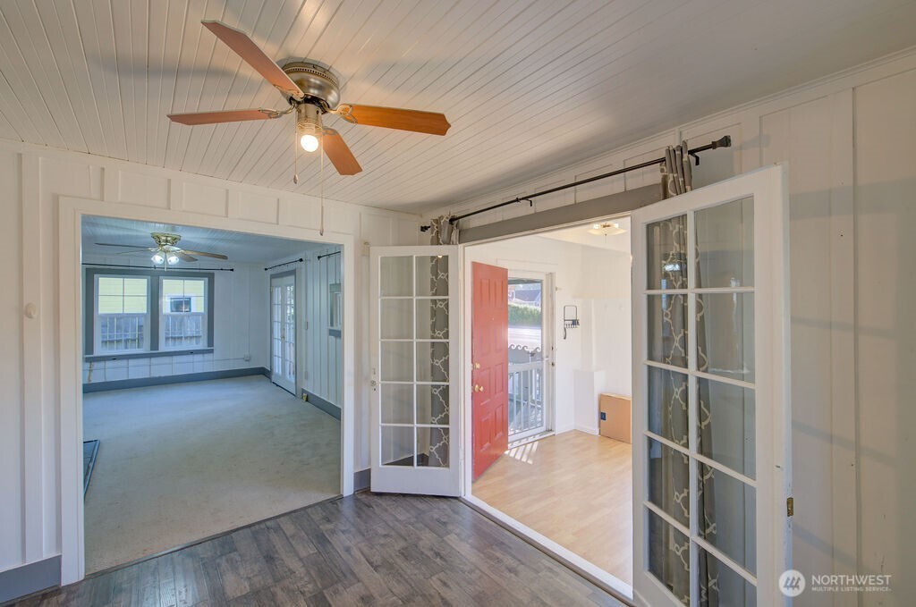 4506 Pacific Way Property Photo 10
