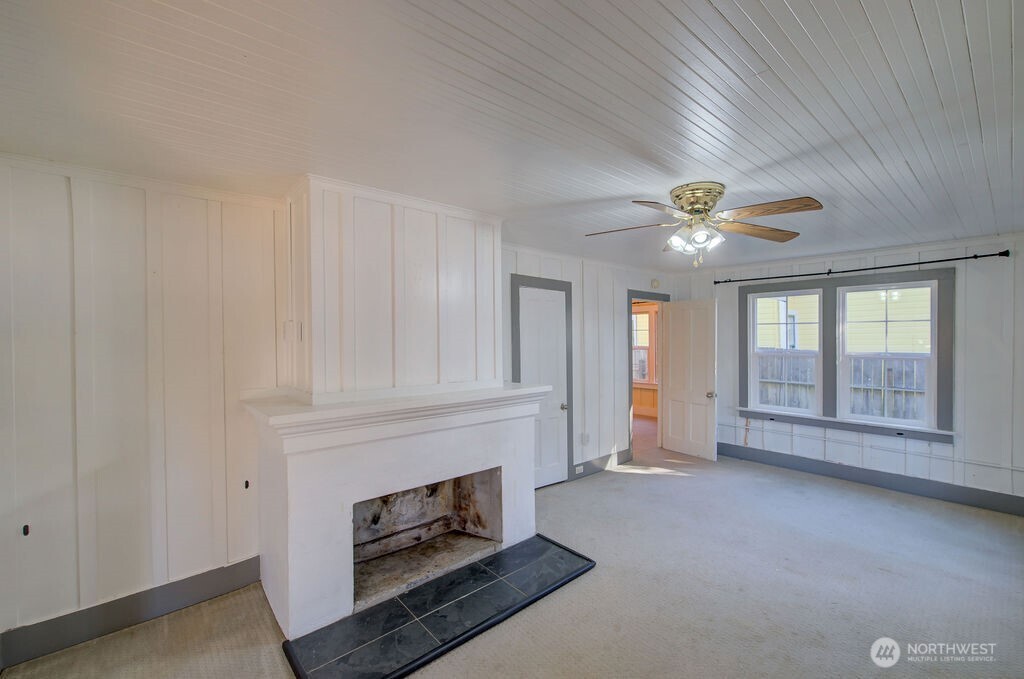4506 Pacific Way Property Photo 11