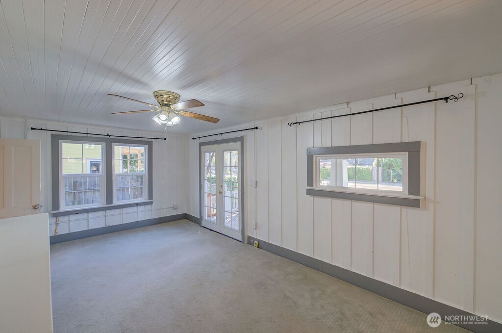 4506 Pacific Way Property Photo 12