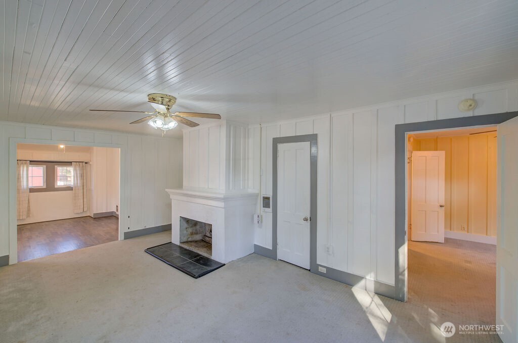 4506 Pacific Way Property Photo 13