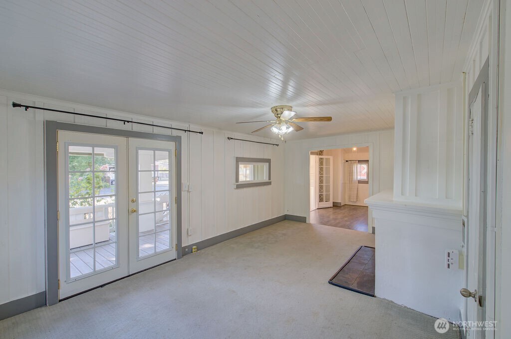 4506 Pacific Way Property Photo 14