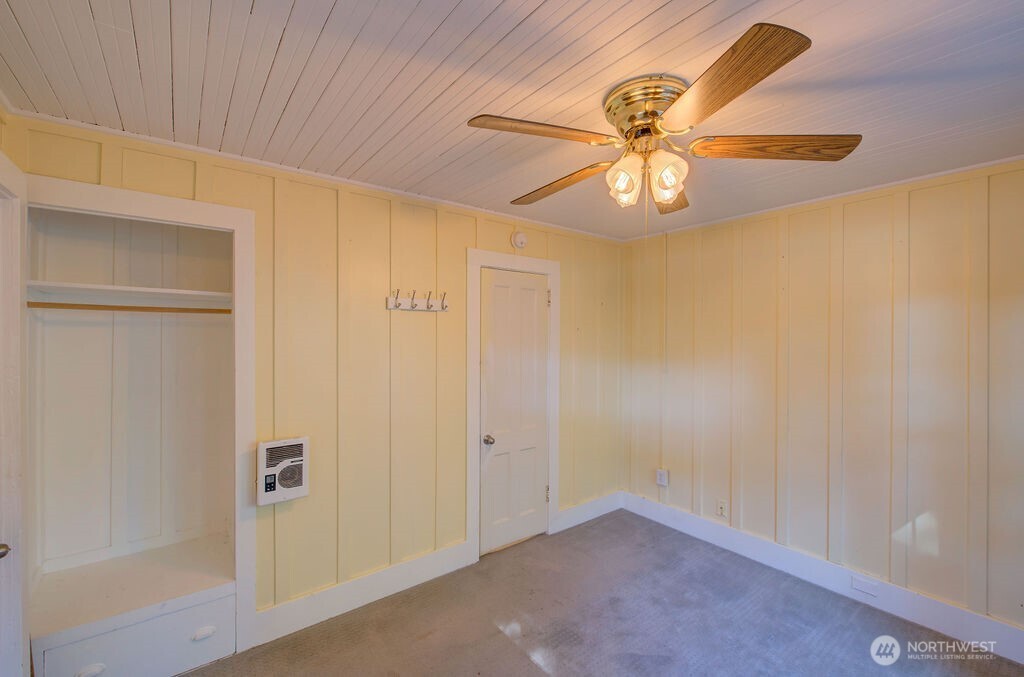 4506 Pacific Way Property Photo 18