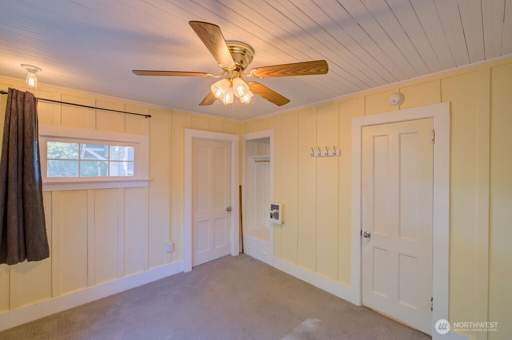 4506 Pacific Way Property Photo 19