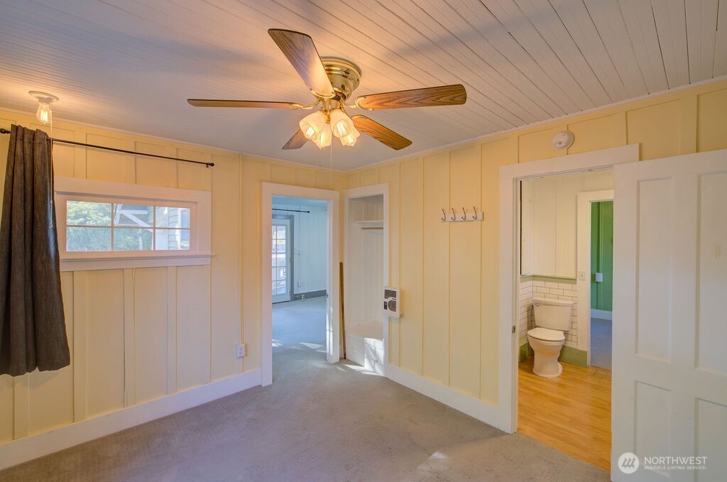 4506 Pacific Way Property Photo 20