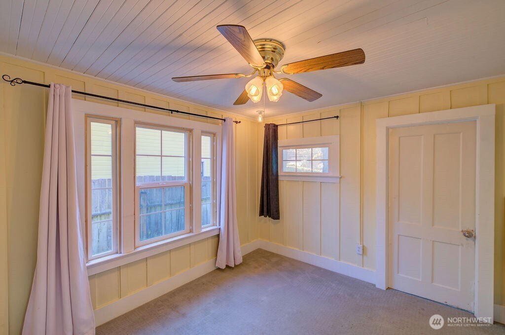4506 Pacific Way Property Photo 21