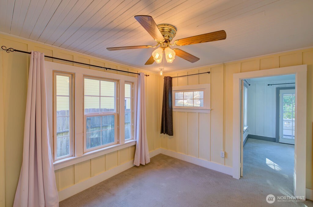 4506 Pacific Way Property Photo 22