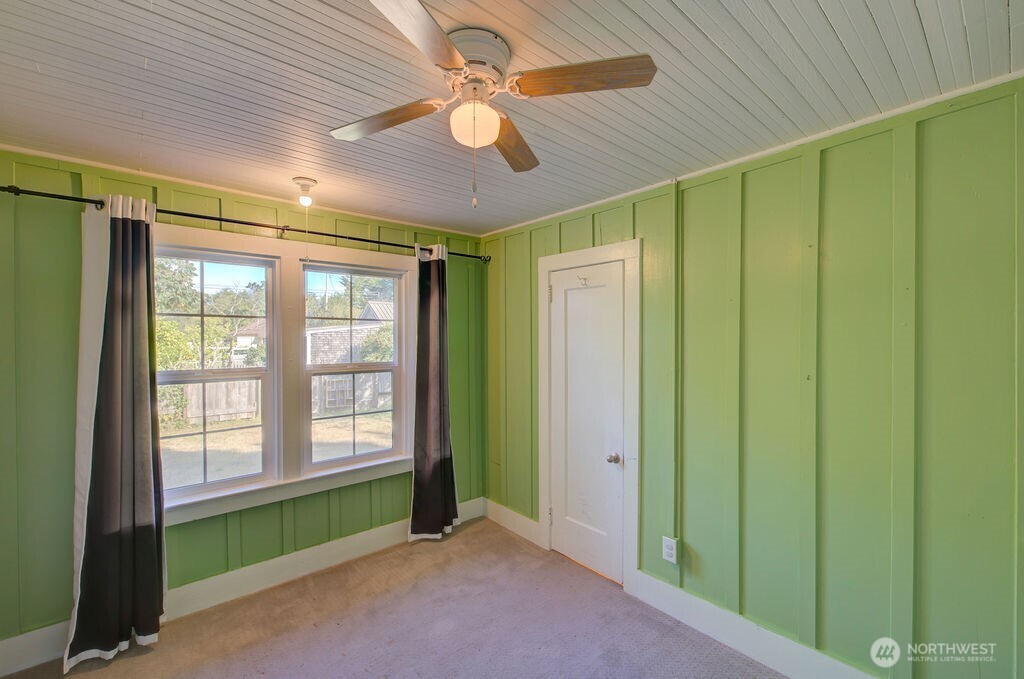 4506 Pacific Way Property Photo 25
