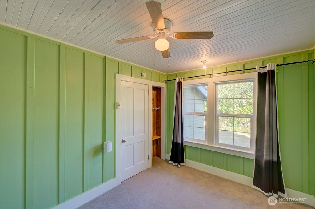 4506 Pacific Way Property Photo 27