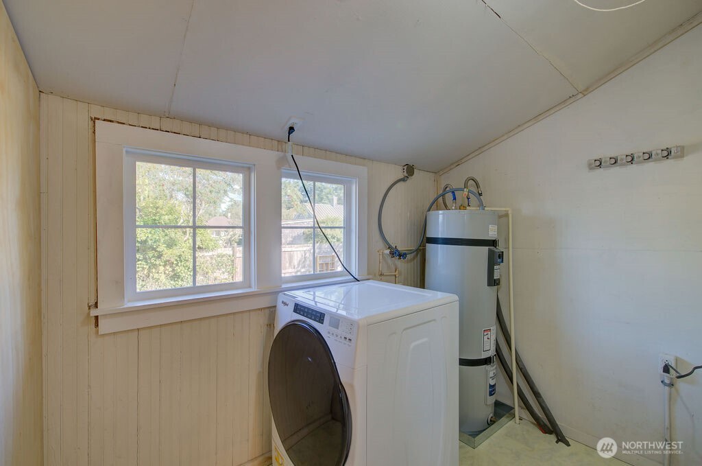 4506 Pacific Way Property Photo 28