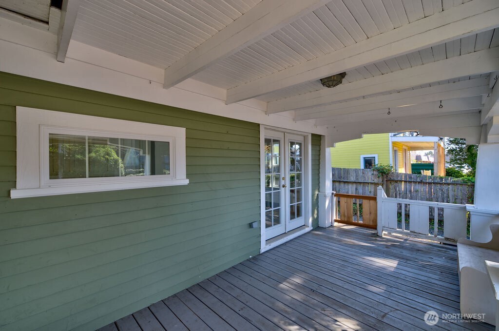 4506 Pacific Way Property Photo 29