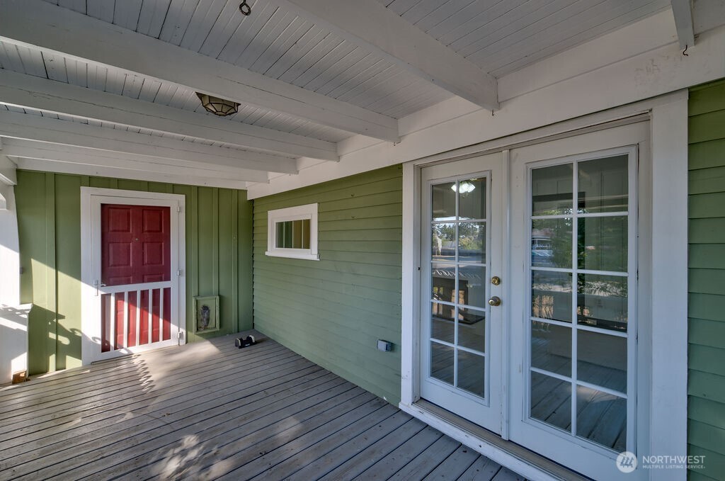 4506 Pacific Way Property Photo 30