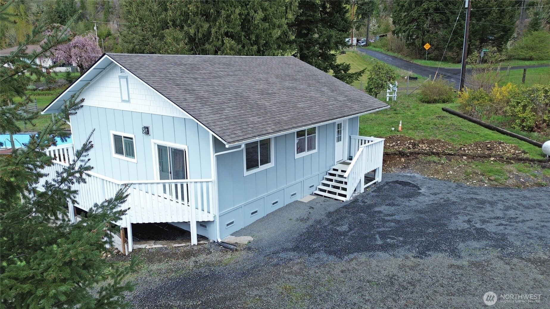 113 Leroy Road Property Photo 1