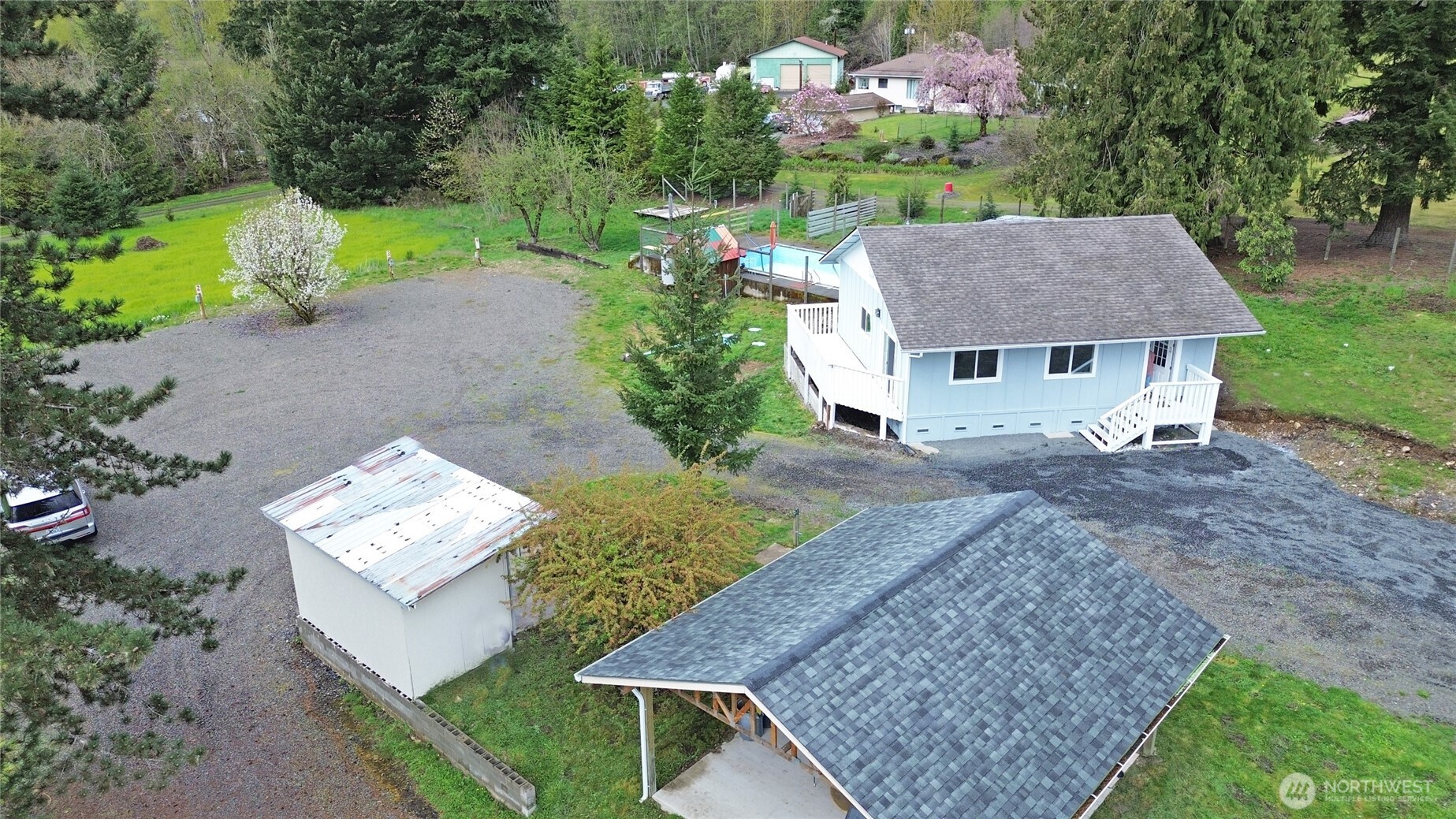 113 Leroy Road Property Photo 2