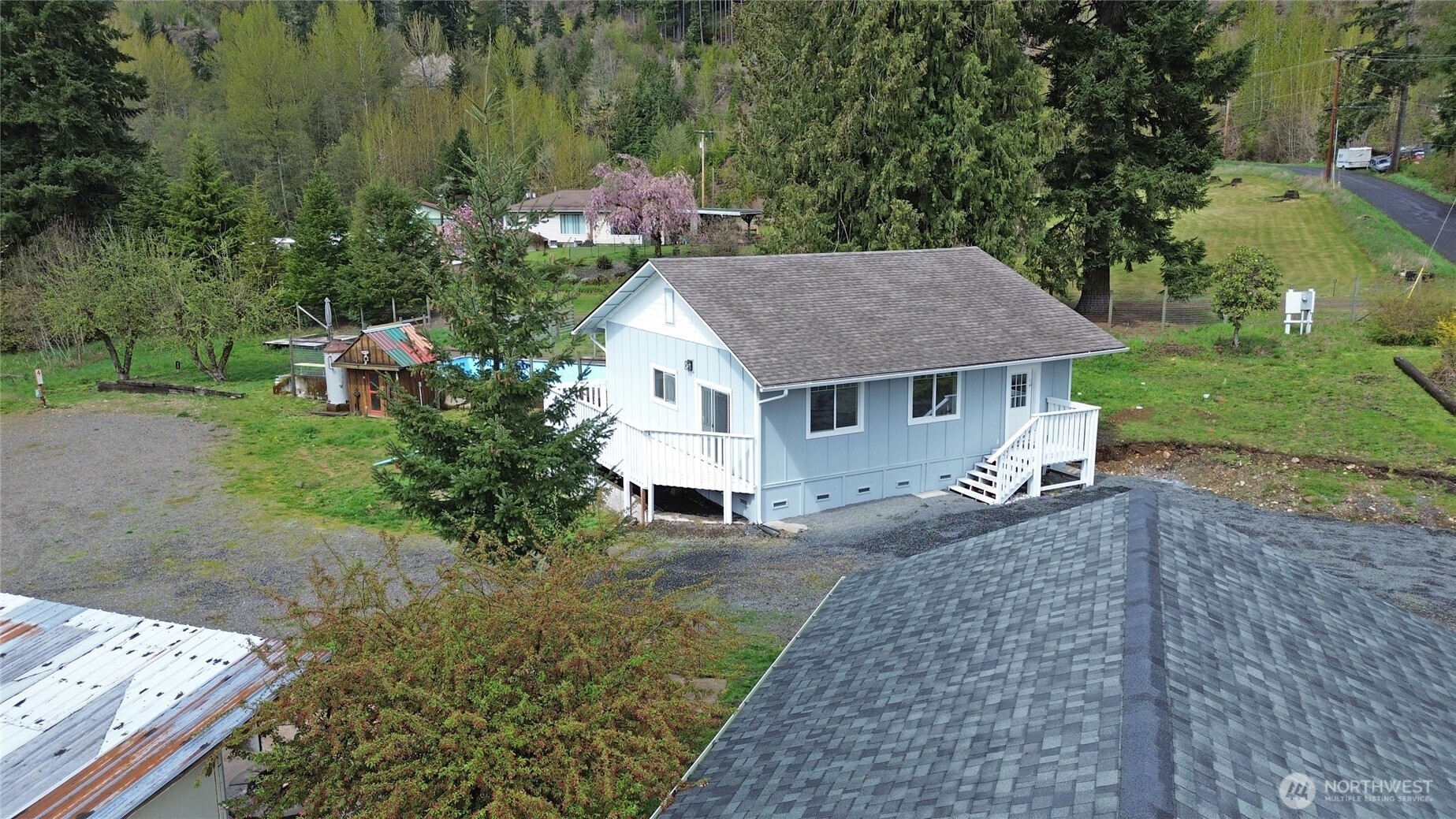113 Leroy Road Property Photo 6