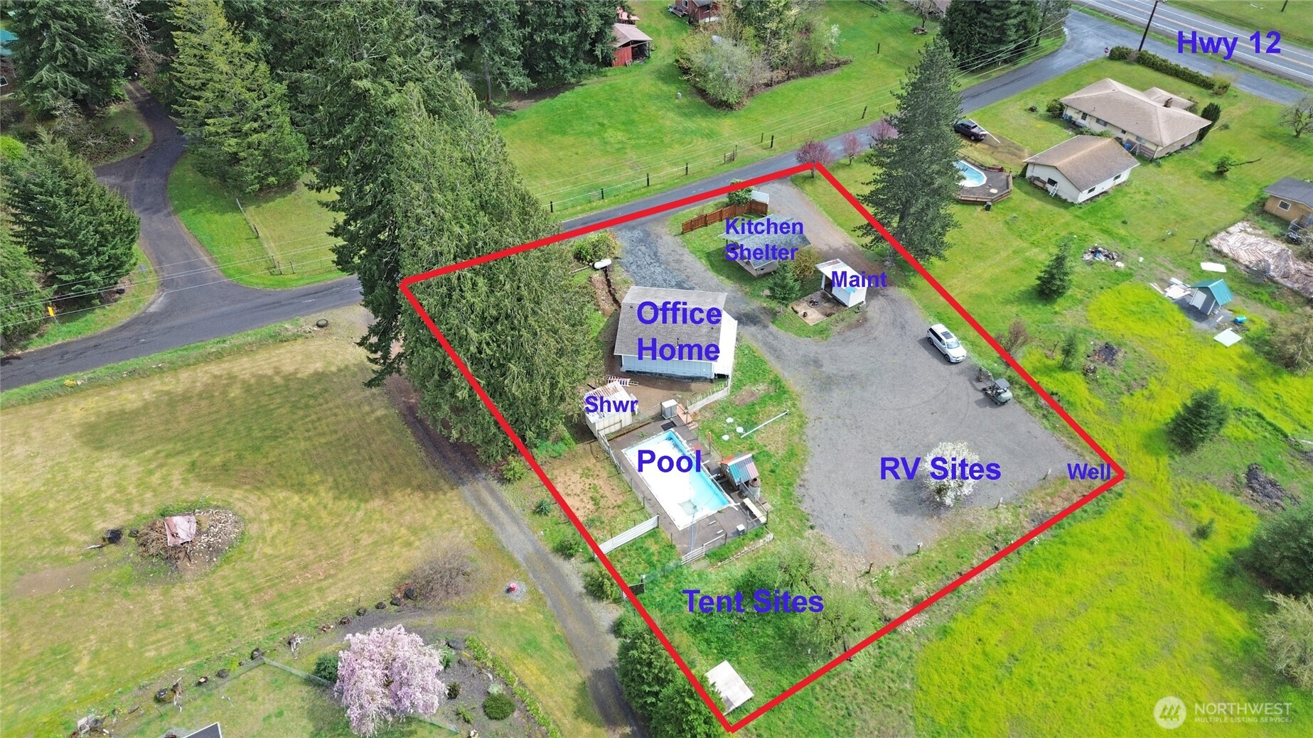 113 Leroy Road Property Photo 8