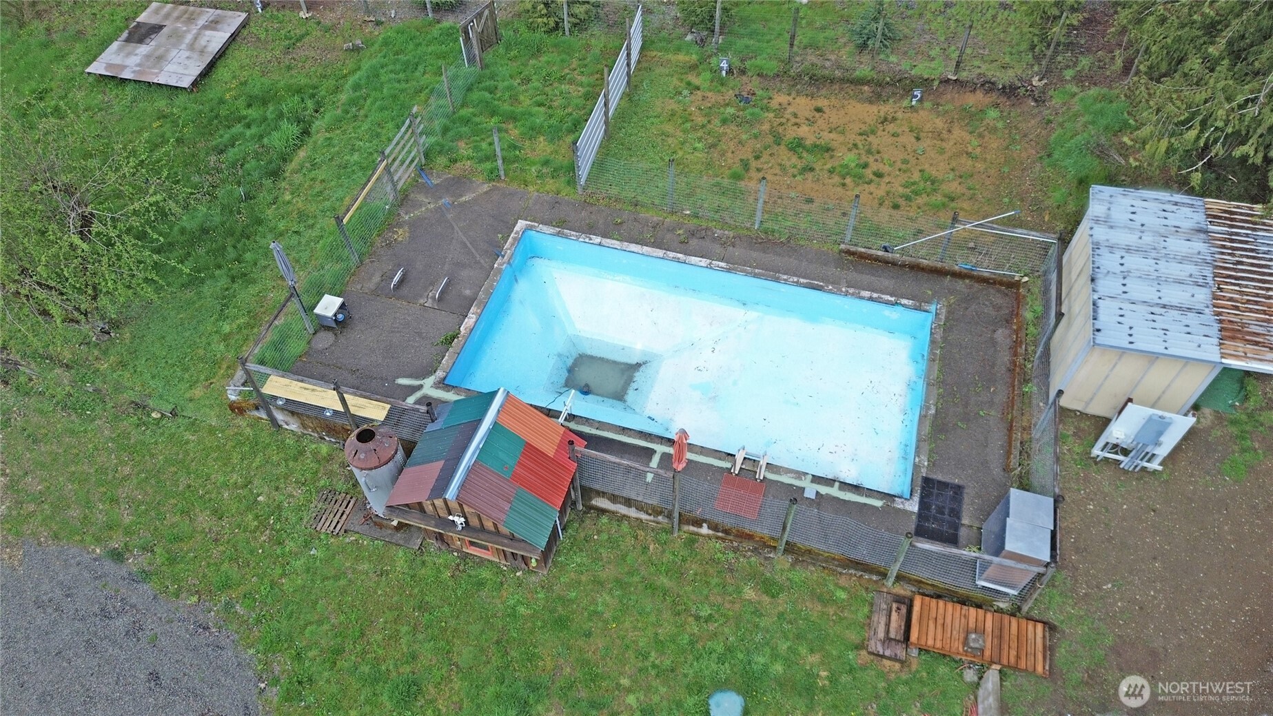 113 Leroy Road Property Photo 10