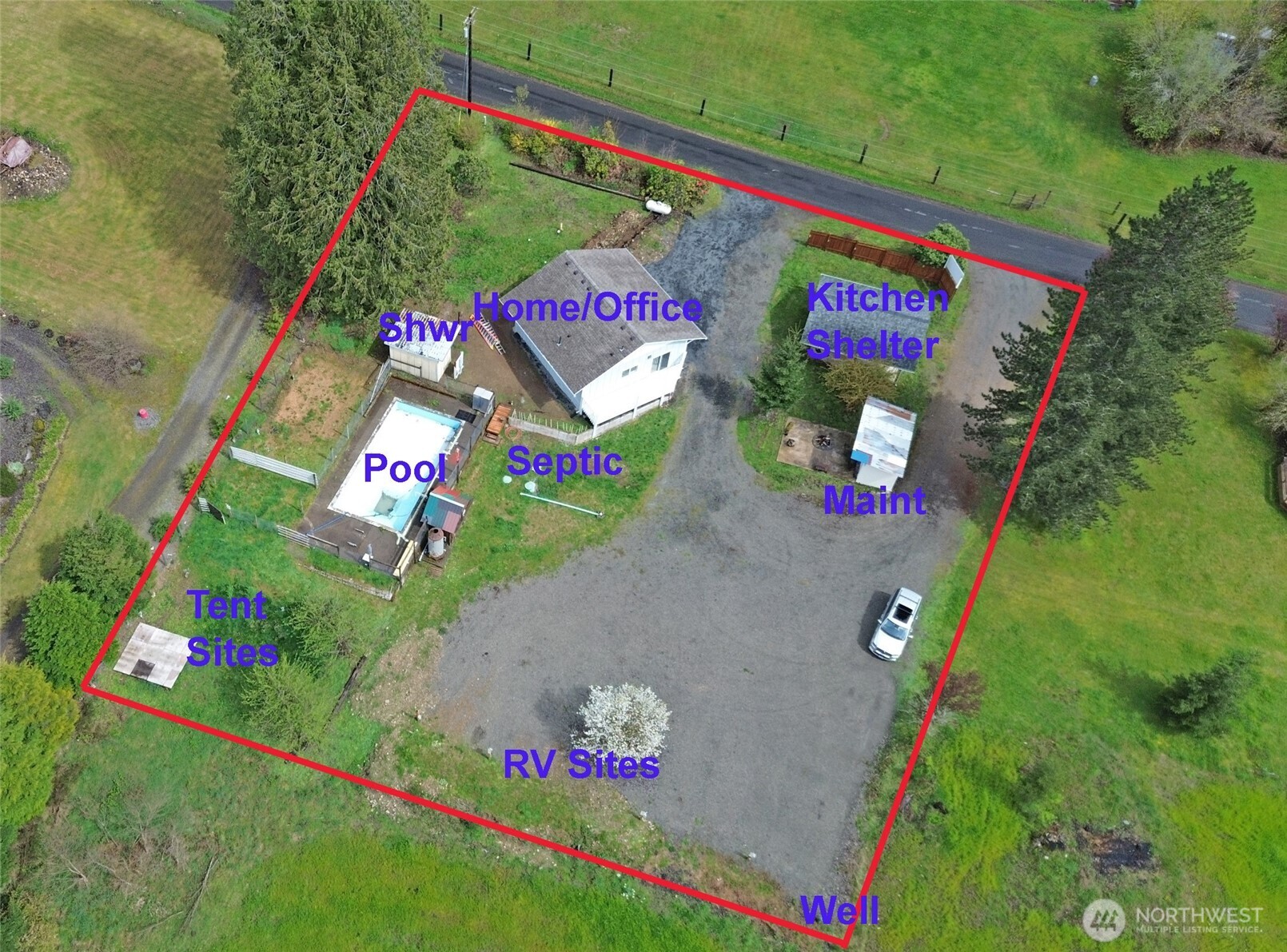113 Leroy Road Property Photo 11