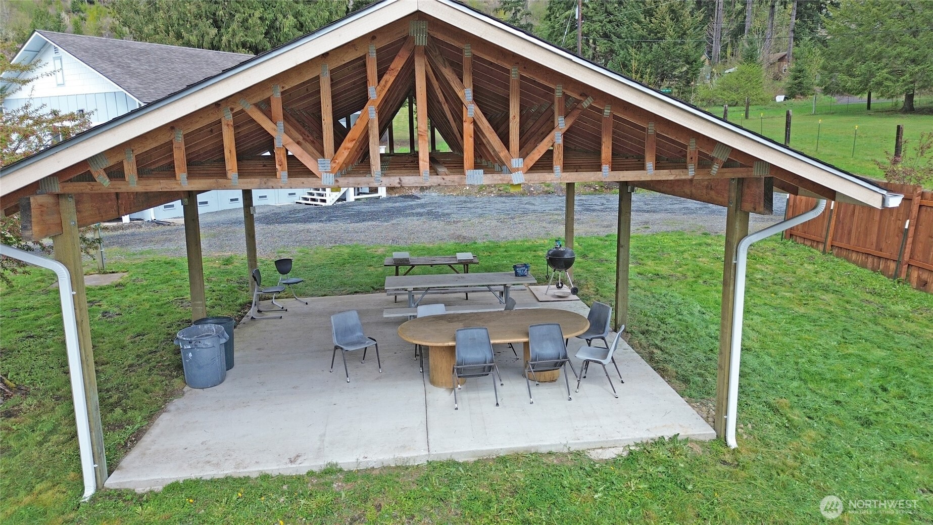 113 Leroy Road Property Photo 12