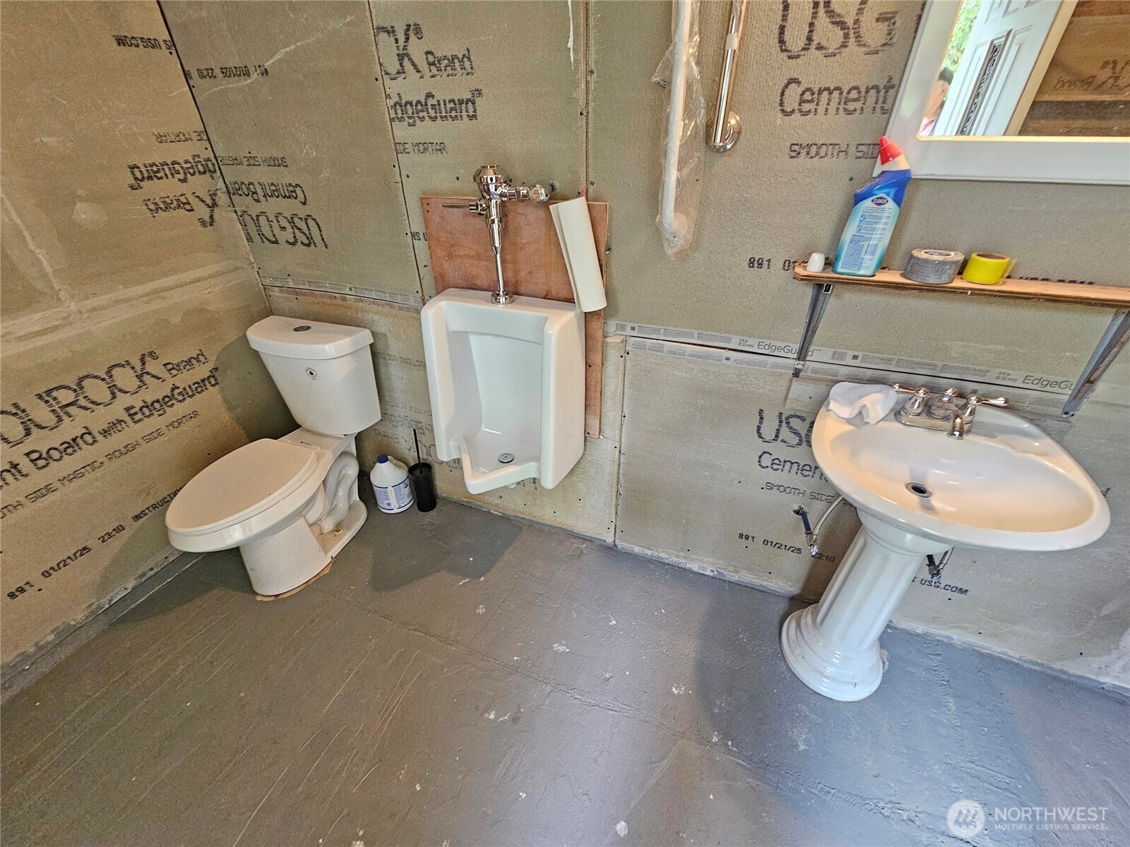 113 Leroy Road Property Photo 16