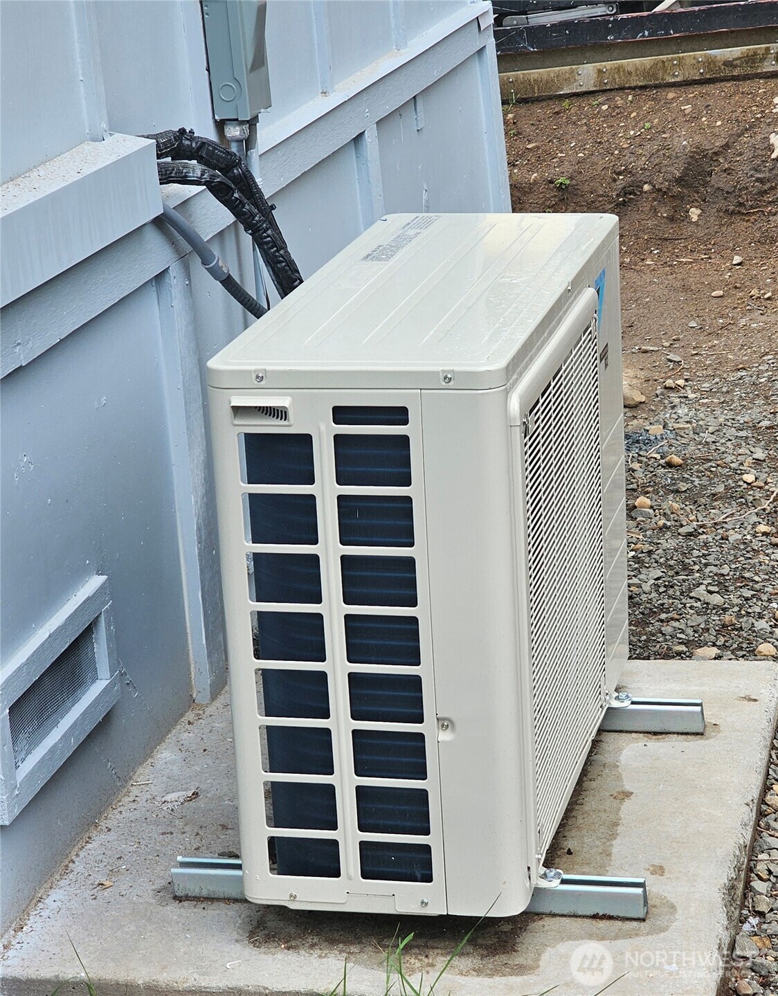 113 Leroy Road Property Photo 17