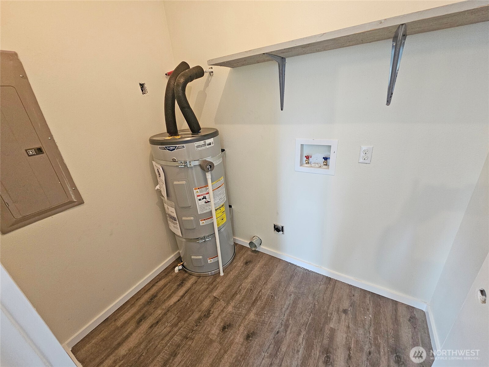 113 Leroy Road Property Photo 20