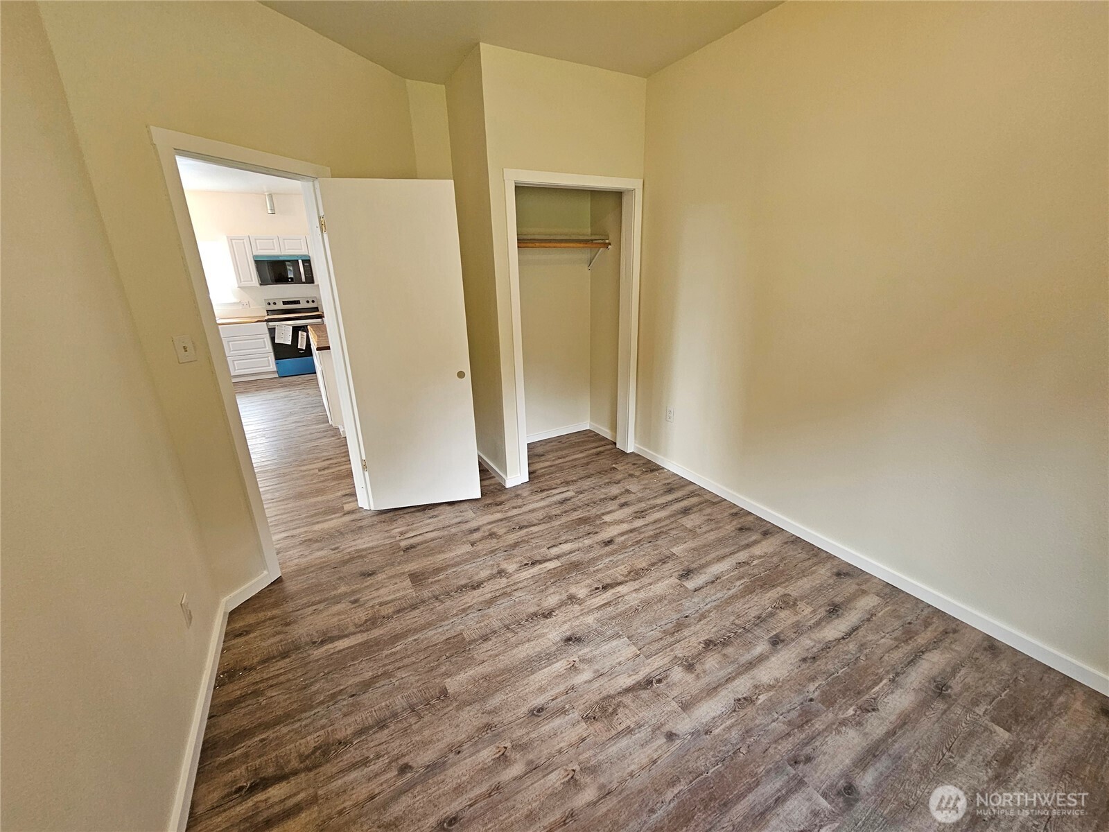 113 Leroy Road Property Photo 21