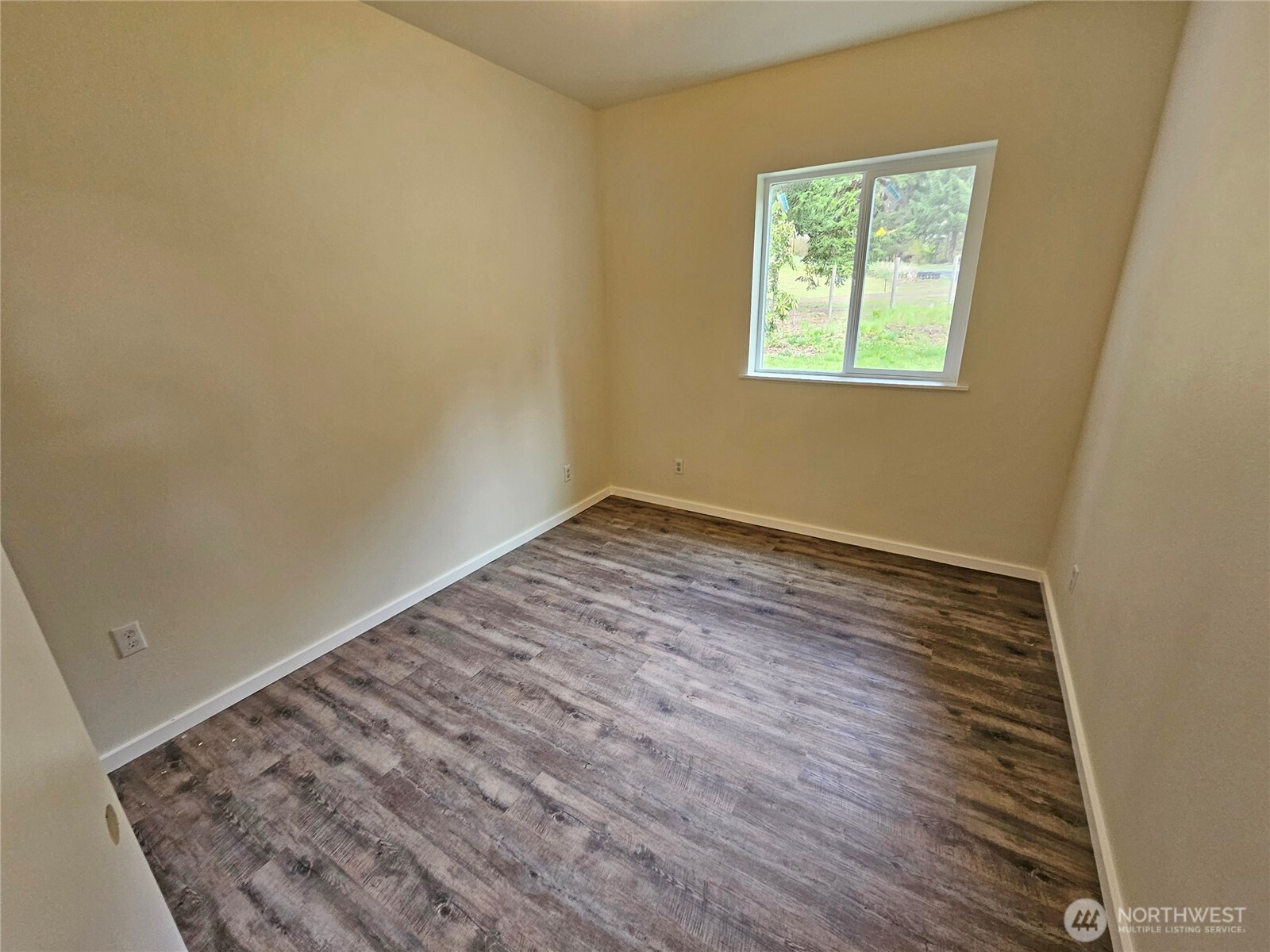 113 Leroy Road Property Photo 22