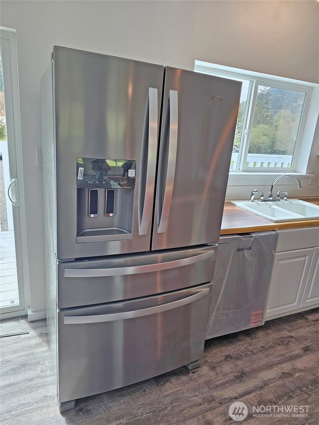 113 Leroy Road Property Photo 23