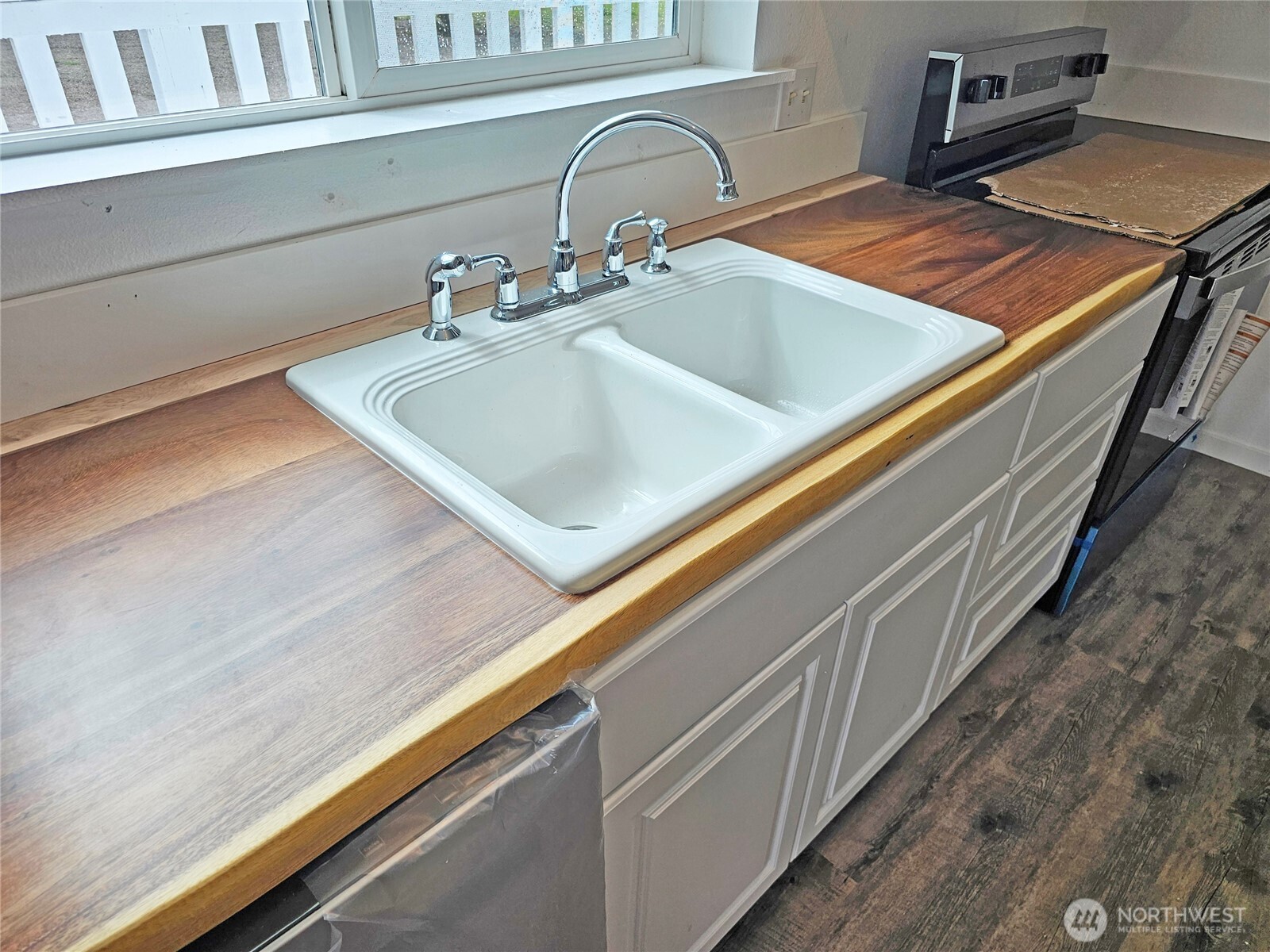 113 Leroy Road Property Photo 25