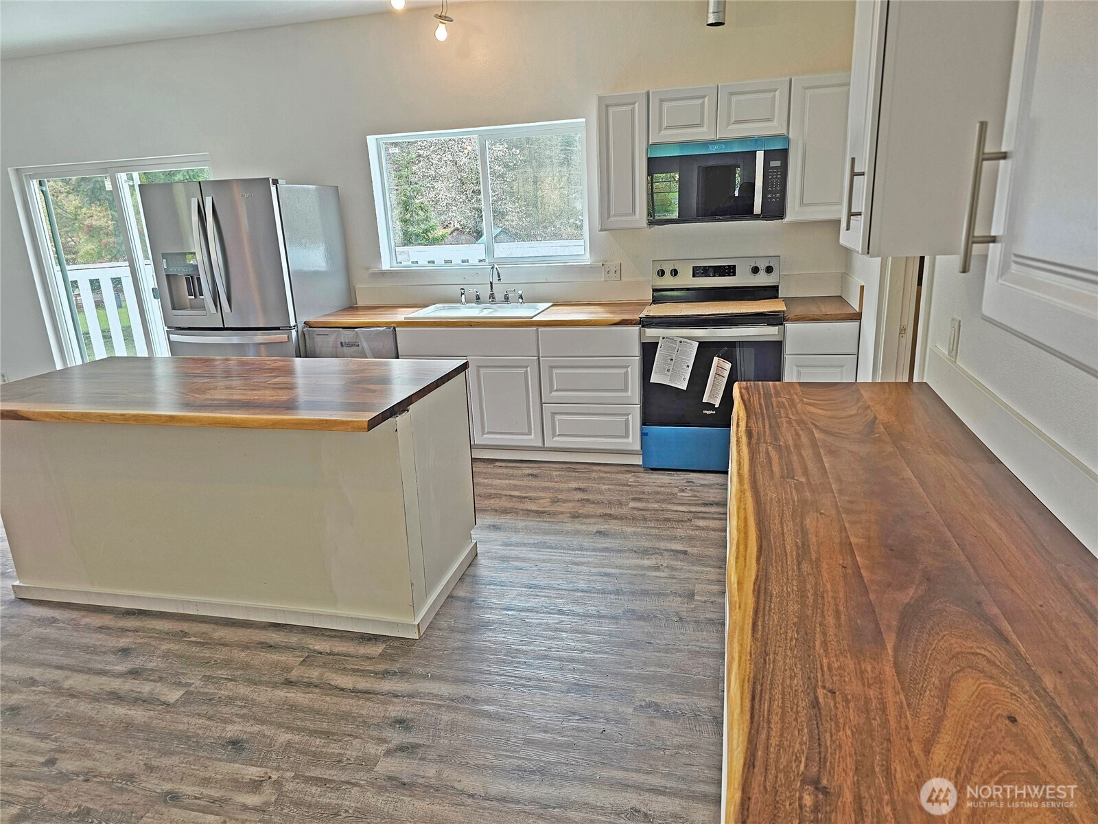 113 Leroy Road Property Photo 26