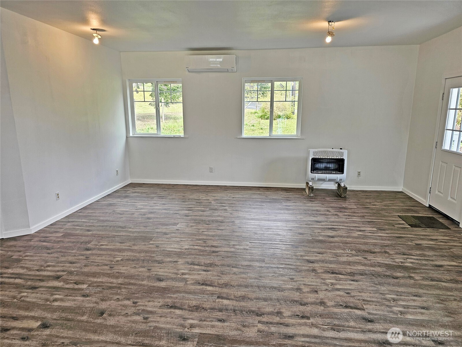 113 Leroy Road Property Photo 27