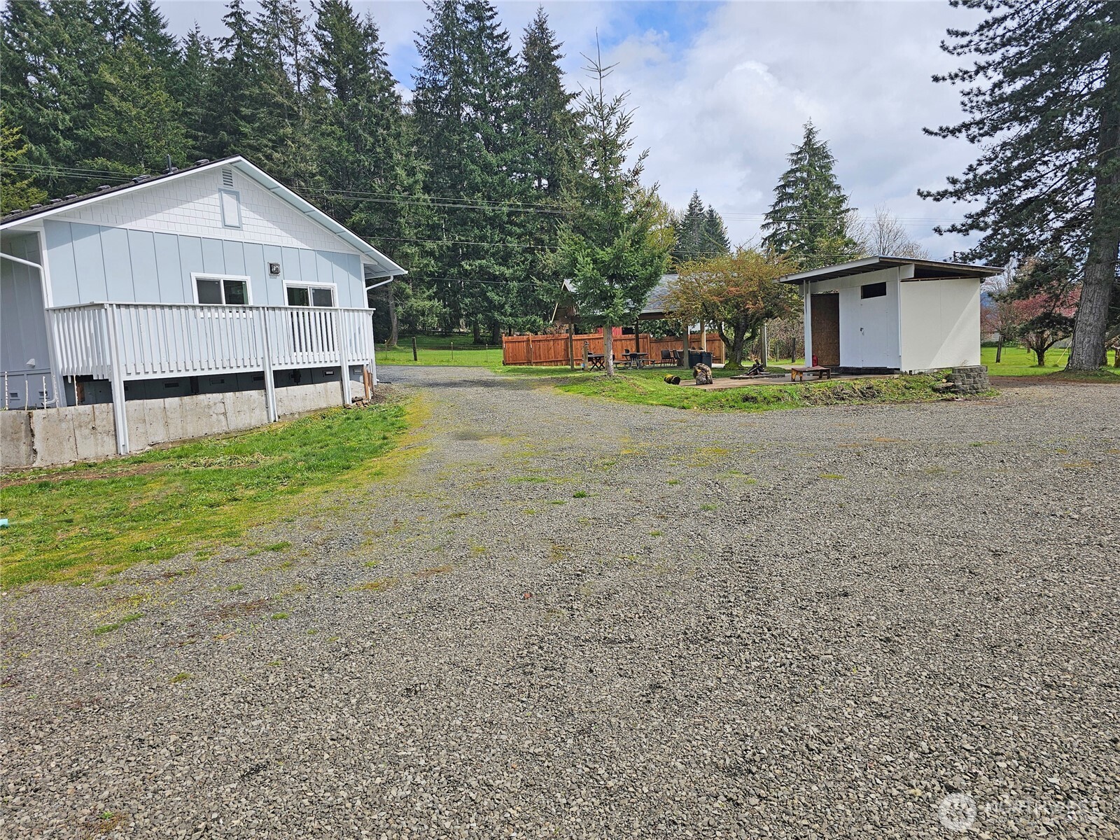 113 Leroy Road Property Photo 28