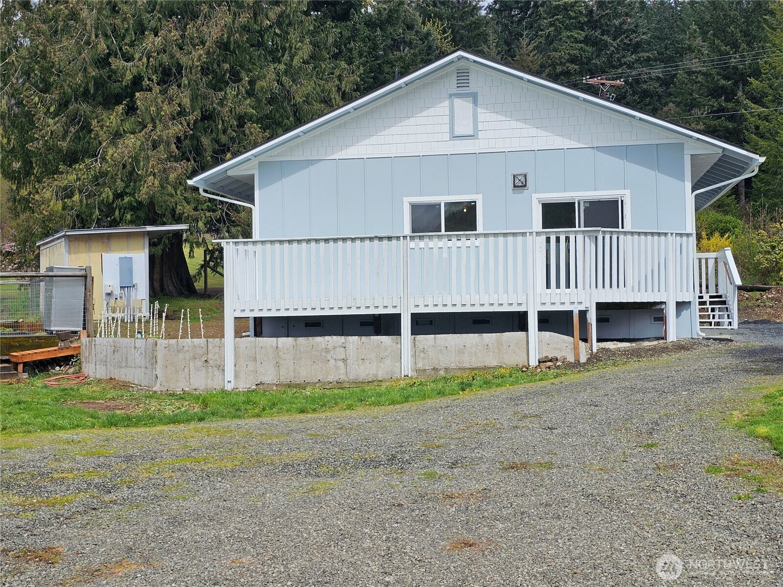 113 Leroy Road Property Photo 30