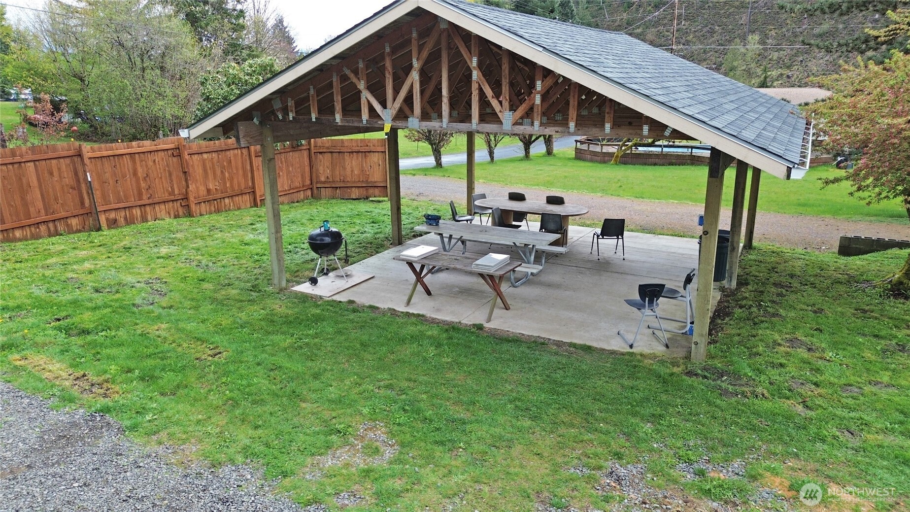 113 Leroy Road Property Photo 31