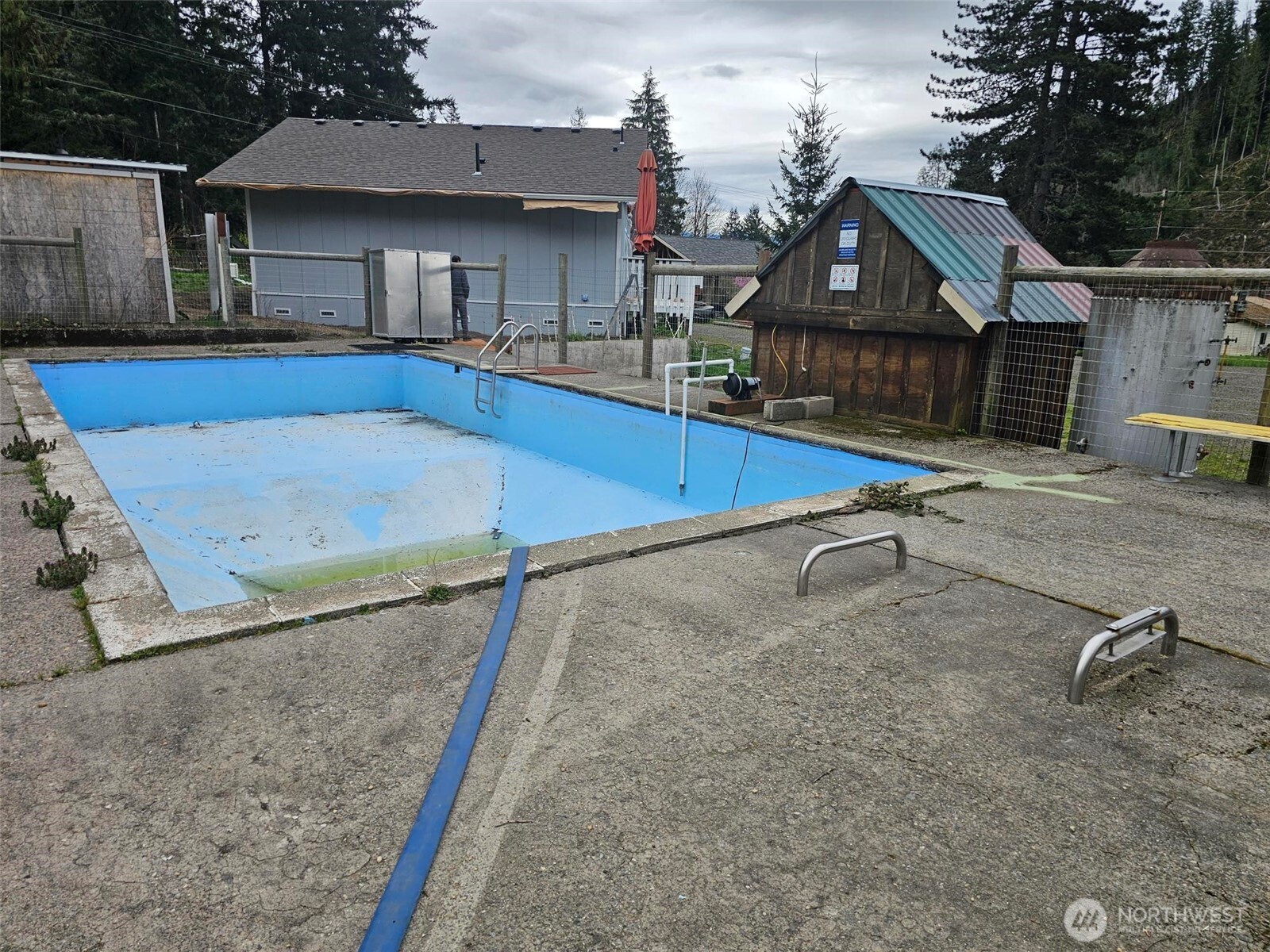 113 Leroy Road Property Photo 35